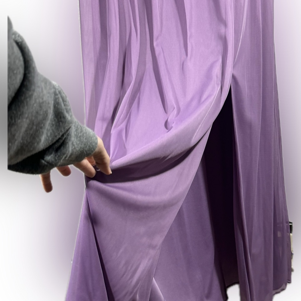 Celebrate DB Studios | Size: 14 | Brides Maid Dress - Picture 3 of 7